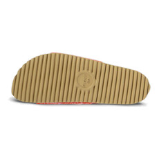 FLEKS EAST BEACH SLIDE-STARFISH | BEND SHOE CO
