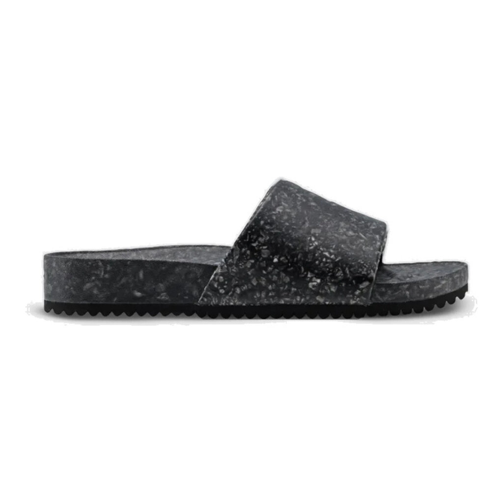 FLEKS EAST BEACH SLIDE-NIGHT | BEND SHOE CO