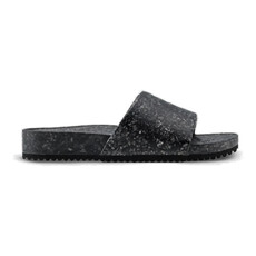 FLEKS EAST BEACH SLIDE-NIGHT | BEND SHOE CO
