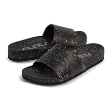 FLEKS EAST BEACH SLIDE-NIGHT | BEND SHOE CO