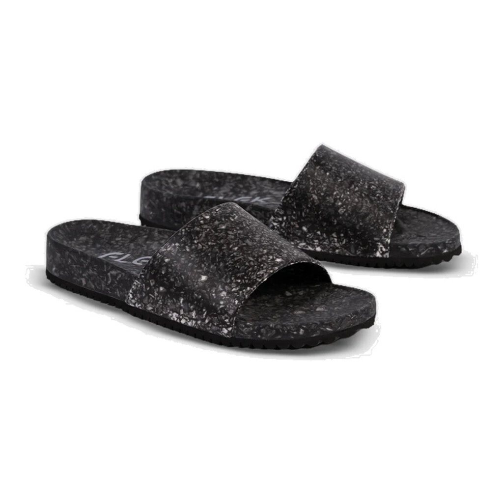 FLEKS EAST BEACH SLIDE-NIGHT | BEND SHOE CO