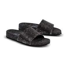 FLEKS EAST BEACH SLIDE-NIGHT | BEND SHOE CO