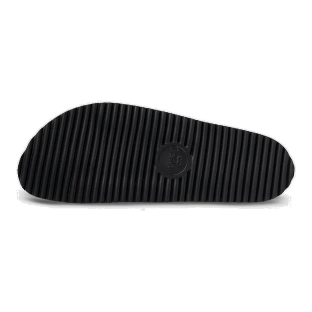 FLEKS EAST BEACH SLIDE-NIGHT | BEND SHOE CO