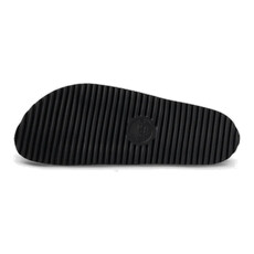 FLEKS EAST BEACH SLIDE-NIGHT | BEND SHOE CO
