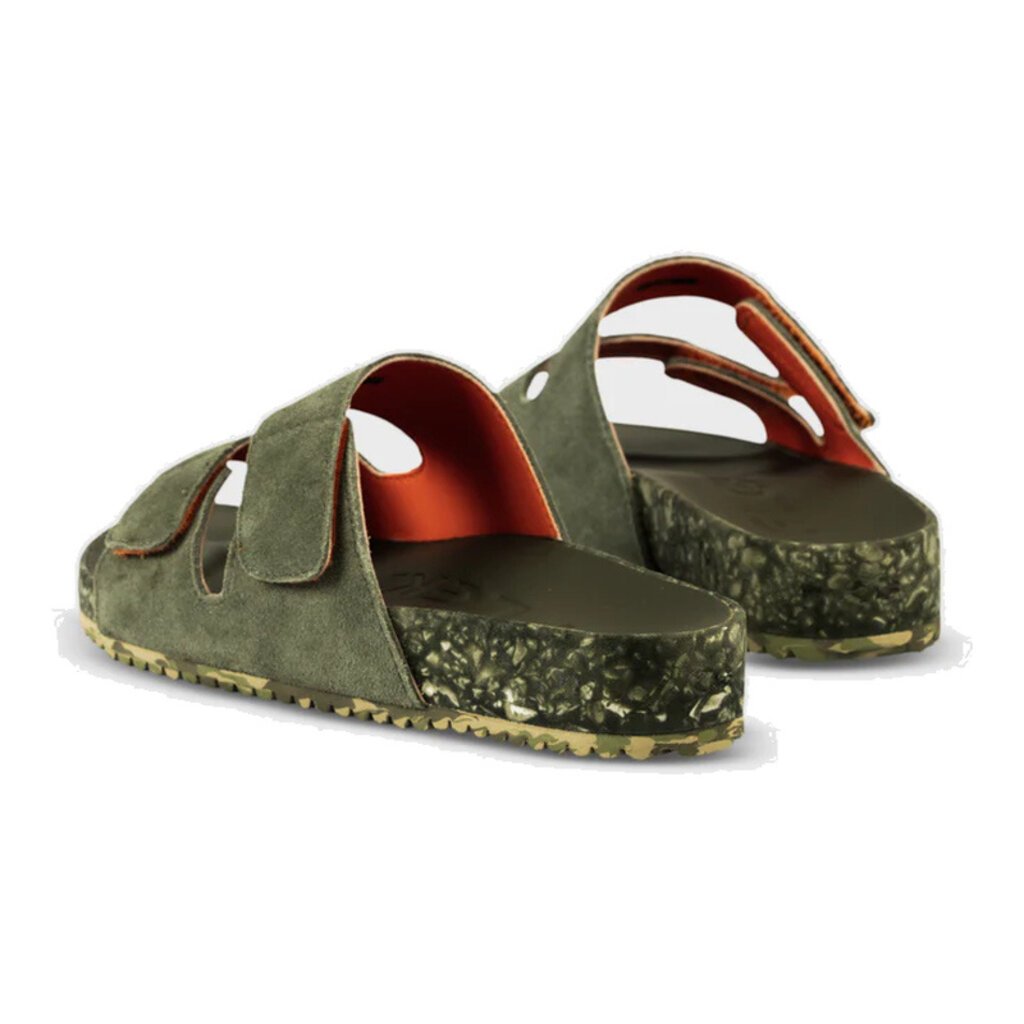 FLEKS RIVIERA-FOREST | BEND SHOE CO