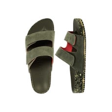 FLEKS RIVIERA-FOREST | BEND SHOE CO