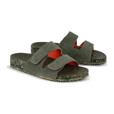 FLEKS RIVIERA-FOREST | BEND SHOE CO