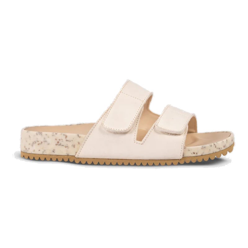 FLEKS RIVIERA-VANILLA