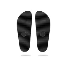 FLEKS WEST BEACH FLIP FLOP -COCONUT SHELL | BEND SHOE CO