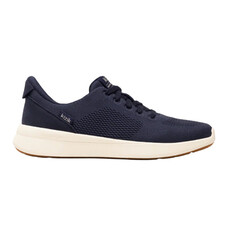 KIZIK WOMEN'S LIMA 2-NAVAL ACADEMY | BEND SHOE CO