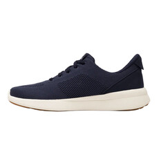 KIZIK WOMEN'S LIMA 2-NAVAL ACADEMY | BEND SHOE CO