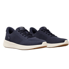 KIZIK WOMEN'S LIMA 2-NAVAL ACADEMY | BEND SHOE CO