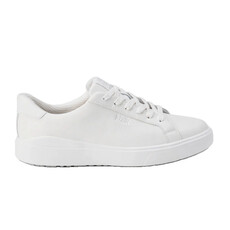 KIZIK WOMEN'S VEGAS-BRIGHT WHITE | BEND SHOE CO