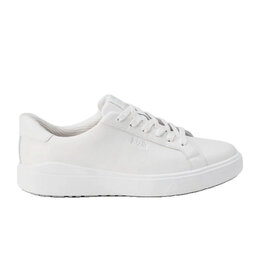 KIZIK WOMEN'S VEGAS-BRIGHT WHITE