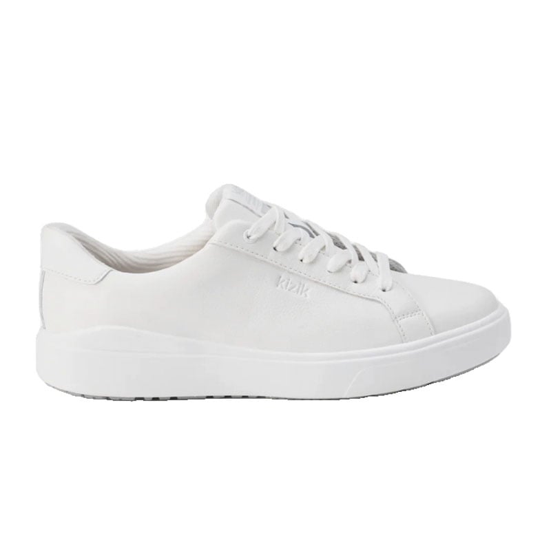 KIZIK WOMEN'S VEGAS-BRIGHT WHITE