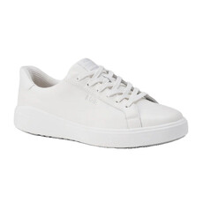 KIZIK WOMEN'S VEGAS-BRIGHT WHITE | BEND SHOE CO