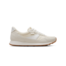 KIZIK WOMEN'S SIENA-PRISTINE/BRIGHT WHITE | BEND SHOE CO