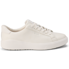 KIZIK WOMEN'S VEGAS-BRIGHT WHITE | BEND SHOE CO