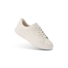 KIZIK WOMEN'S VEGAS-BRIGHT WHITE | BEND SHOE CO
