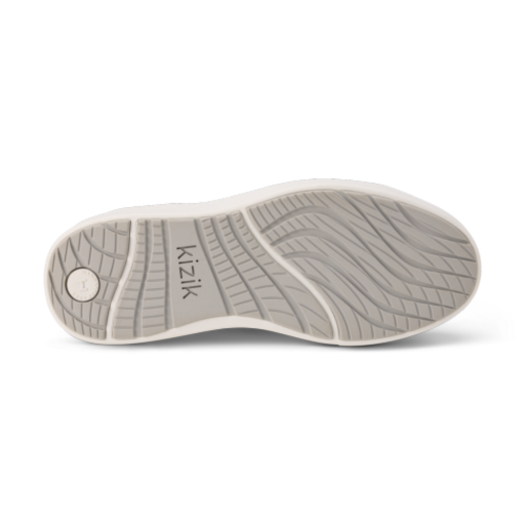 KIZIK WOMEN'S VEGAS-BRIGHT WHITE | BEND SHOE CO