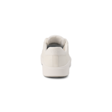 KIZIK WOMEN'S VEGAS-BRIGHT WHITE | BEND SHOE CO