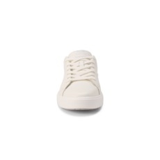 KIZIK WOMEN'S VEGAS-BRIGHT WHITE | BEND SHOE CO