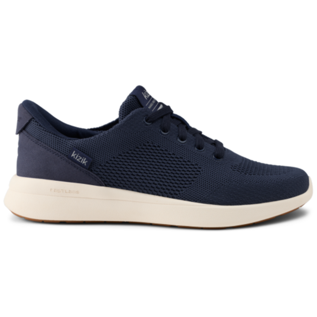 KIZIK WOMEN'S LIMA 2-NAVAL ACADEMY | BEND SHOE CO
