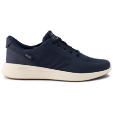 KIZIK WOMEN'S LIMA 2-NAVAL ACADEMY | BEND SHOE CO
