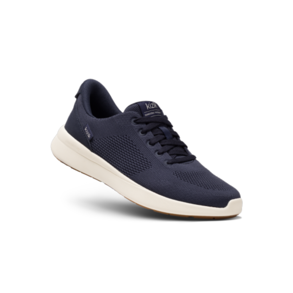 KIZIK WOMEN'S LIMA 2-NAVAL ACADEMY | BEND SHOE CO