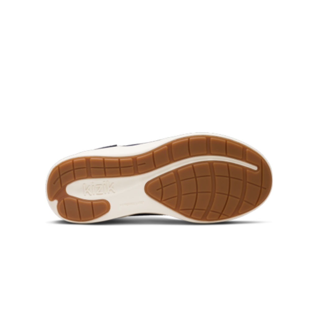 KIZIK WOMEN'S LIMA 2-NAVAL ACADEMY | BEND SHOE CO