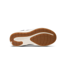 KIZIK WOMEN'S LIMA 2-NAVAL ACADEMY | BEND SHOE CO