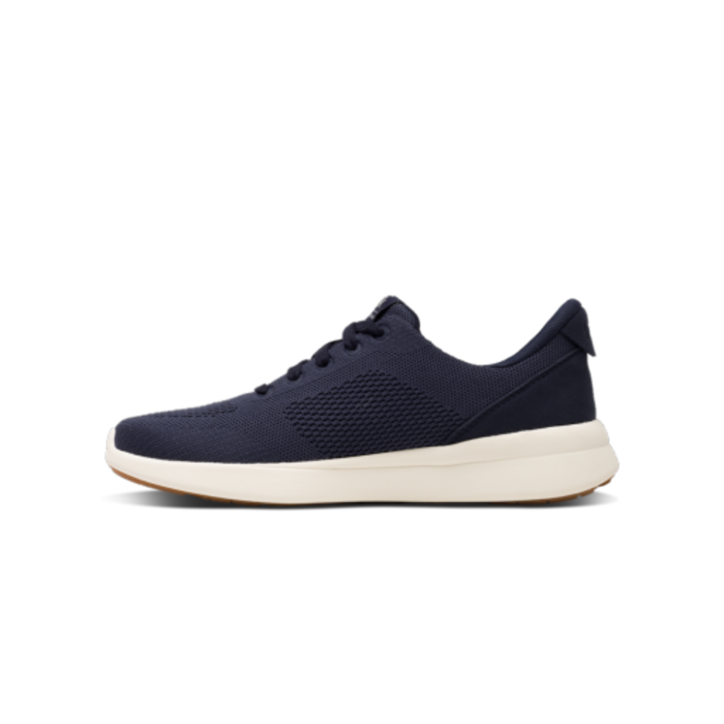 KIZIK WOMEN'S LIMA 2-NAVAL ACADEMY | BEND SHOE CO