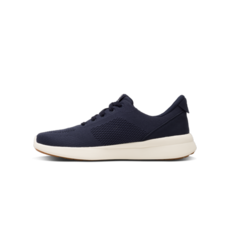 KIZIK WOMEN'S LIMA 2-NAVAL ACADEMY | BEND SHOE CO