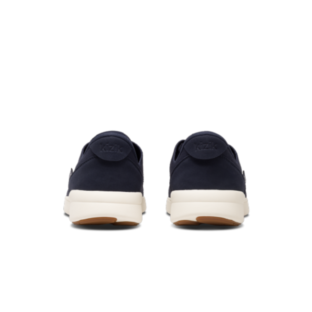KIZIK WOMEN'S LIMA 2-NAVAL ACADEMY | BEND SHOE CO