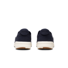 KIZIK WOMEN'S LIMA 2-NAVAL ACADEMY | BEND SHOE CO