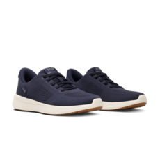 KIZIK WOMEN'S LIMA 2-NAVAL ACADEMY | BEND SHOE CO