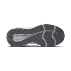 KIZIK MEN'S ATHENS 2 KNIT-SMOKED PEARL | BEND SHOE CO