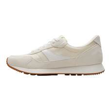 KIZIK WOMEN'S SIENA-PRISTINE/BRIGHT WHITE | BEND SHOE CO