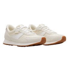 KIZIK WOMEN'S SIENA-PRISTINE/BRIGHT WHITE | BEND SHOE CO