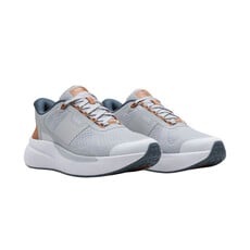KIZIK MEN'S FREEDOM RUN-HARBOR MIST/HAZEL | BEND SHOE CO