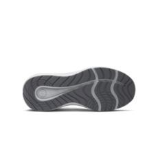 KIZIK MEN'S ATHENS 2 KNIT-SMOKED PEARL | BEND SHOE CO