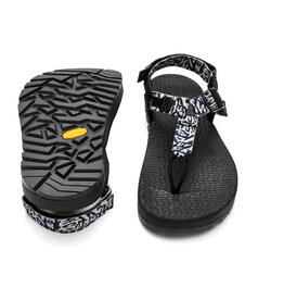 BEDROCK CAIRN EVO C-ABSTRACT-NAVY