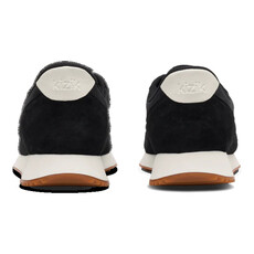 KIZIK WOMEN'S SIENA-BLACK | BEND SHOE CO