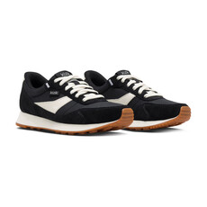 KIZIK WOMEN'S SIENA-BLACK | BEND SHOE CO