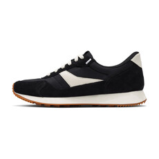 KIZIK WOMEN'S SIENA-BLACK | BEND SHOE CO