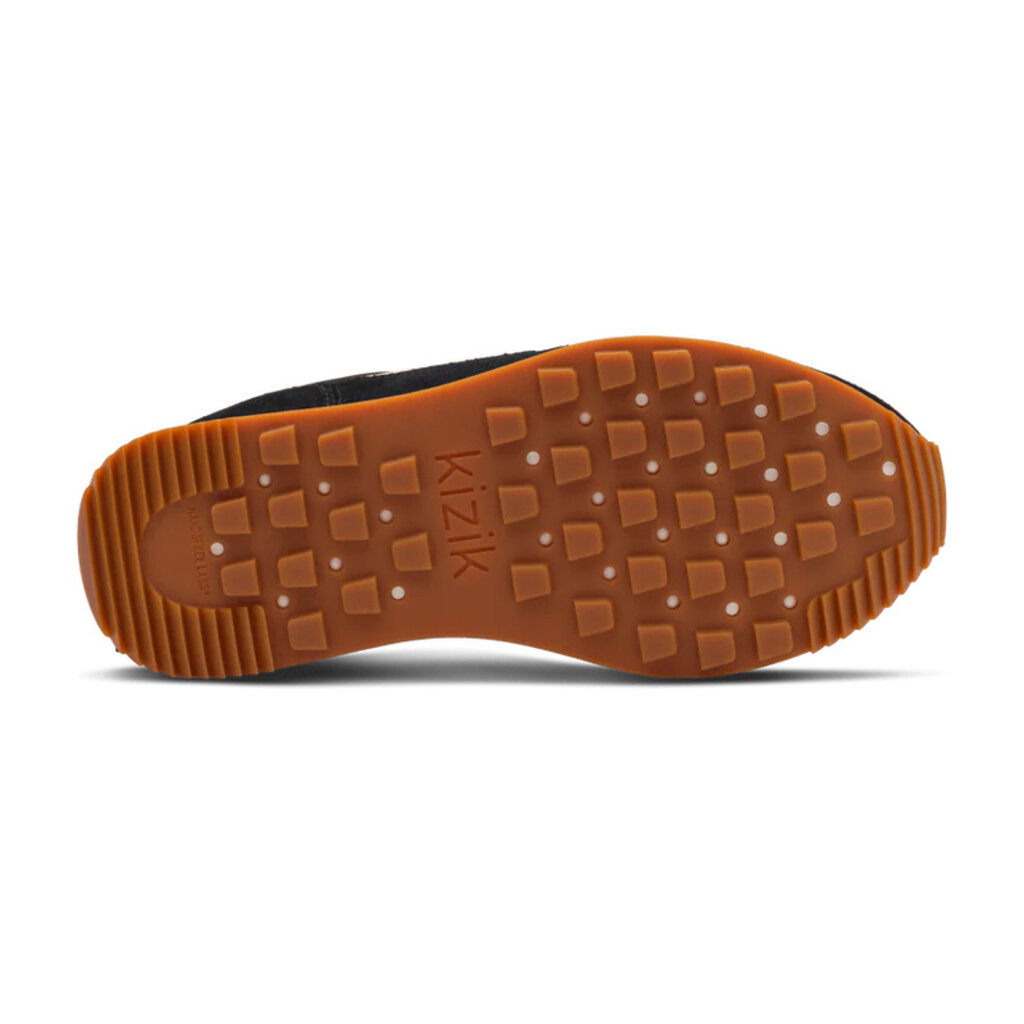 KIZIK WOMEN'S SIENA-BLACK | BEND SHOE CO