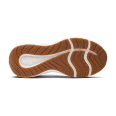 KIZIK WOMEN'S ATHENS 2 KNIT-BLACK/BRIGHT WHITE | BEND SHOE CO