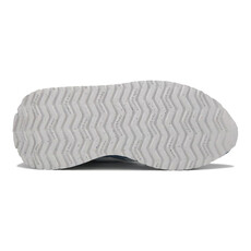 NEW BALANCE WOMEN'S 237-SHORELINE BLUE/NB WHITE | BEND SHOE CO