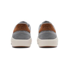 KIZIK MEN'S PRAGUE 2-ALLOY | BEND SHOE CO