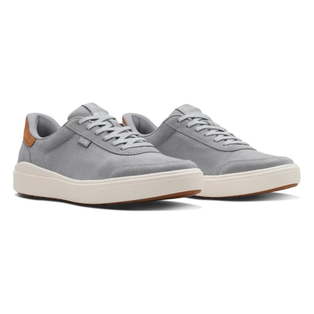 KIZIK MEN'S PRAGUE 2-ALLOY | BEND SHOE CO